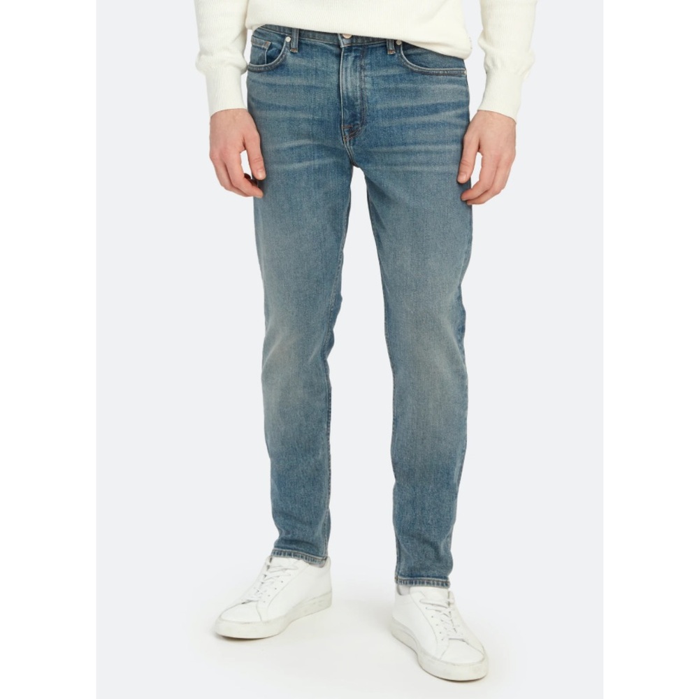 BLDWN Modern Skinny Jeans Sz 31 x 32 in Lucca EUC